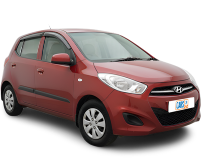Hyundai i10-img